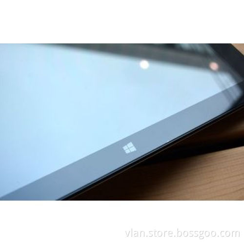 Cheap Windows Tablet PC with Intel Z3740D CPU, 4GB Memory, 64GB SSD Storage